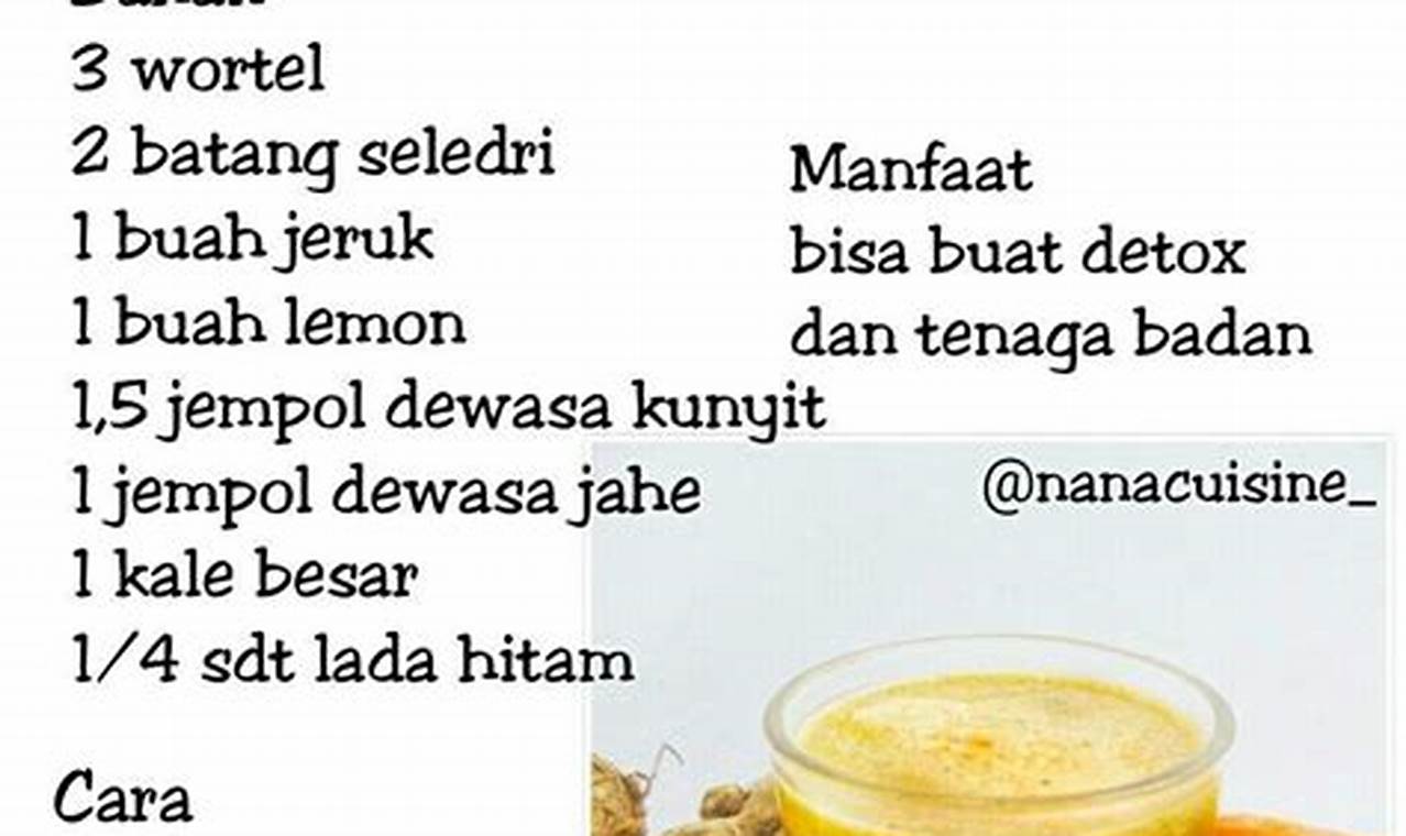 Rahasia Tanaman Herbal Untuk Turunkan Kolesterol Jahat