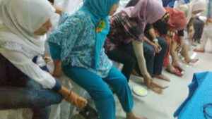 10449931_10201937418988938_910738834245986615_n