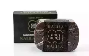 kalila